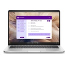 Dell Pro 14 Plus XPGDP