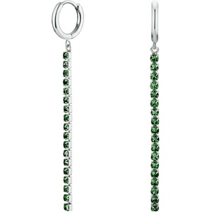 Rosefield Позлатени дамски обеци Rosefield JETES-J926 Rosefield | Lilav | ЖЕНИ | ЕДИН РАЗМЕР