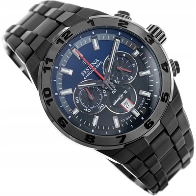 Festina 20673/1