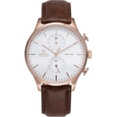 Obaku V196GUVWRN