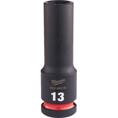 Milwaukee Shockwave 1/2" 13mm 4932480331