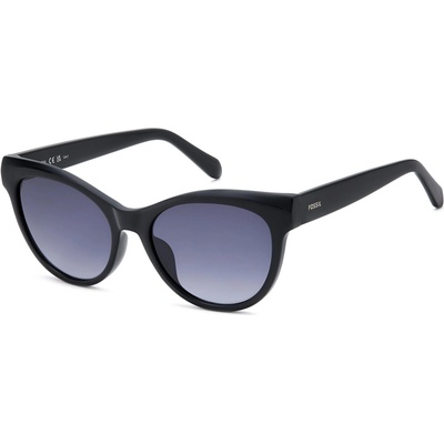 Fossil FOS3172/S 807/9O (FOS3172/S 807/9O)