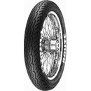Pirelli MT 66 80/90 R21 48H