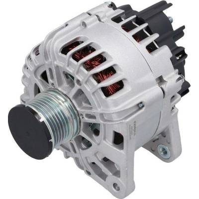 Generátor KAMOKA 8620262