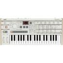 Image 1 of KORG microKORG S