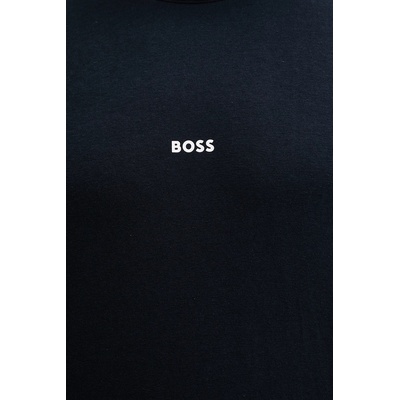 BOSS Тениска BOSS Unique T-Shirt (50545930)