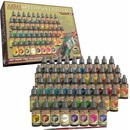 Army Painter: Speedpaint Mega Set 2.0