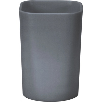 Kleine Wolke Plenty Anthracite WC souprava