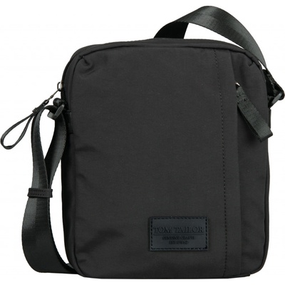 Tom Tailor pánska crossbody taška BOSTON 29395 60