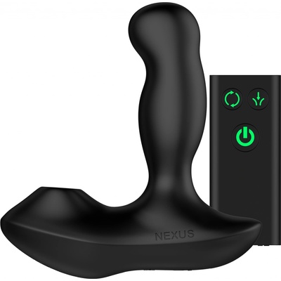 Nexus Revo Air