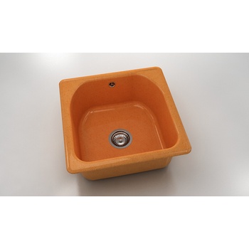 Image 1 of FAT Classic 208 849