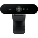 Logitech Brio Stream 4K (960-001718)