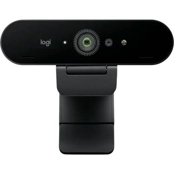 Logitech Brio Stream 4K (960-001718)