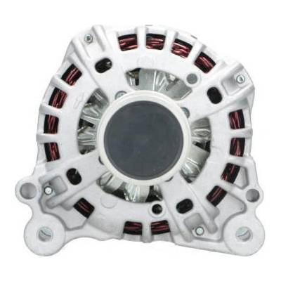 Alternátor Volkswagen 110A 04E903015A +Line