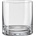 Bohemia royal & crystalite Чаша за уиски Bohemia Royal Barline 410ml, 6 броя (107956)
