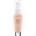 Vichy Liftactiv Flexiteint подмладяващ фон дьо тен с лифтинг ефект цвят 35 Sand 30ml