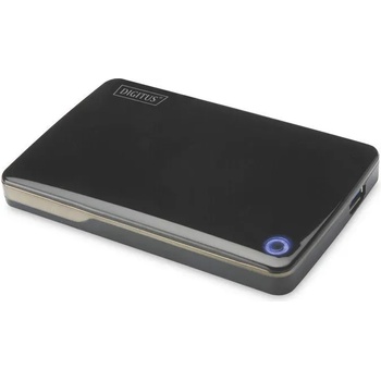 Image 1 of ASSMANN DIGITUS DA-71030