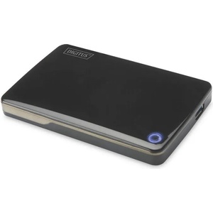 ASSMANN DIGITUS DA-71030