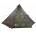 Omaxi 656897