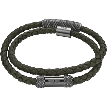 Image 1 of POLICE peagb0001126 (peagb0001126)