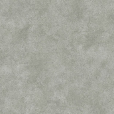 Beaulieu PVC Junior 60 PUR Prato M91 2 m 1 m²