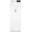 Electrolux EW6T226C