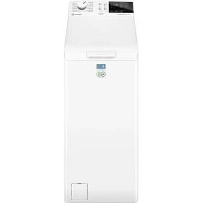 Electrolux EW6T226C