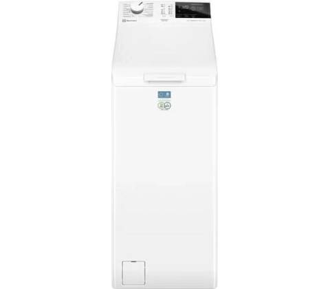 Electrolux EW6T226C