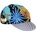 Cinelli Sharp Teeth Cap