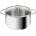 Tefal H8234653