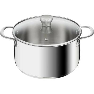 Tefal H8234653