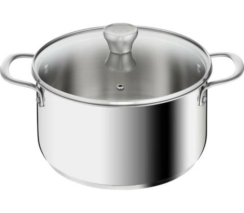Tefal H8234653