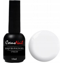 CosmoNail builder gel Liquid 11 15 ml