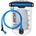 Camelbak Fusion 2l