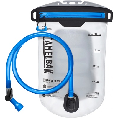 Camelbak Fusion 2l