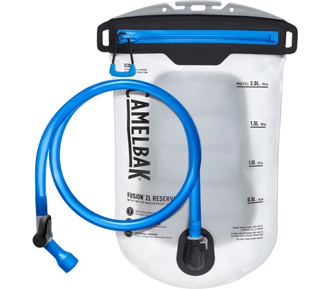 Camelbak Fusion 2l