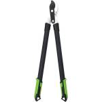 HERLY Градинска ножица за клони Herly - S-line, 750 mm, със стоманени дръжки (48298)