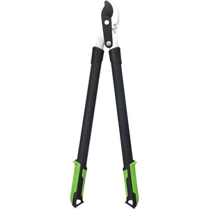HERLY Градинска ножица за клони Herly - S-line, 750 mm, със стоманени дръжки (48298)