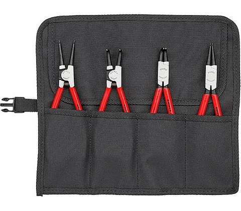 Knipex 001956