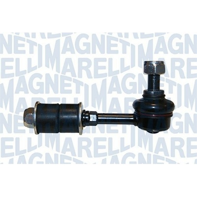 Súprava na opravu, uloženie stabilizátora MAGNETI MARELLI 301191622300