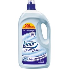Lenor Professional Spring aviváž 5 l