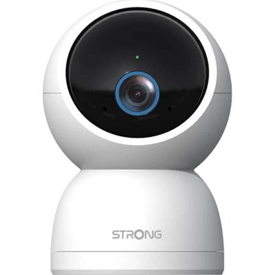 Strong SHC05IR0-W