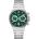 Certina C043.427.11.091.00
