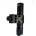 SPERAS Airsoft акумулаторно фенерче EST Kit 1900LM 211m (EST Kit)