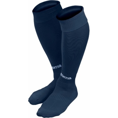 Joma Classic II navy