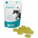 Veterinární přípravky Contipro Geloren HA jablečný 450 g