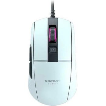 Image 1 of ROCCAT ROC-11-751
