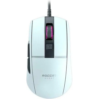 ROCCAT ROC-11-751