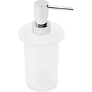 SAT Simply R SATDSIMRDAV