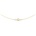 GUESS jubn05519jwygt/u (jubn05519jwygt/u)
